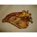 Obrázek Vepřové ucho sušené pro psy