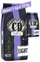 Obrázek Delikan CD Light 15kg