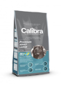 Obrázek Calibra Dog Premium Adult Large 12 +2kg ZDARMA