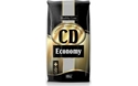 Obrázek Delikan CD economy pes 10kg