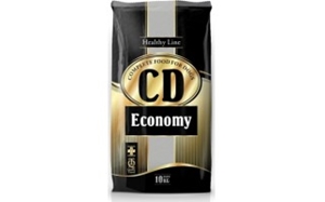 Picture of Delikan CD economy pes 10kg
