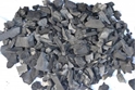 Obrázek Dřevěné uhlí 2,5kg