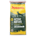 Obrázek Josera Active Nature 15kg