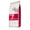 Obrázek Fitmin medium maintenance 3kg NEW