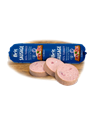 Obrázek Brit Premium Sausage Turkey 800g