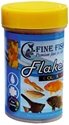 Obrázek Fine FISH Flakes 250ml / 45g