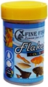 Obrázek Fine FISH Flakes 100ml / 18g