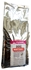 Picture of COUNTRY DOG Maintenance 15kg + 2kg ZDARMA