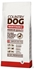 Picture of COUNTRY DOG Maintenance 15kg + 2kg ZDARMA
