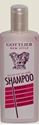 Obrázek Gottlieb Puppy šampon 300ml - pro štěňata s makadamovým olejem