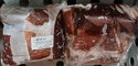Obrázek Srdce hovězí 1kg - Krompolc