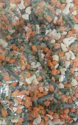 Obrázek Zelenina mražená 2,5kg jarní