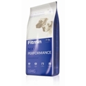 Obrázek Fitmin maxi performance 15kg + DOPRAVA ZDARMA