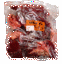 Obrázek Srdce 1kg - Pošvář