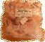 Obrázek Kuřecí kousky syrové 1kg