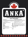 Obrázek Anka Maintenance 20kg - exp. 11/2025