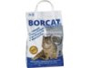 Picture of Borcat 5 l
