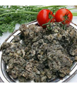Obrázek Hovězí dršťky zelené 2kg  Pošvář