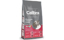 Obrázek Calibra Premium Junior Large 12kg
