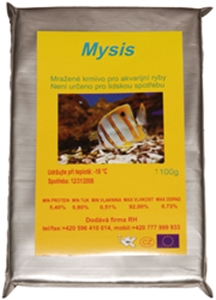 Picture of Mysis 100g
