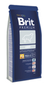 Obrázek Brit Premium Dog Light 15 kg