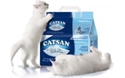 Obrázek Catsan stelivo pro kočky 10 l