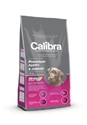 Obrázek Calibra Dog Premium Puppy & Junior 12 kg