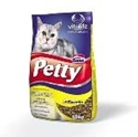 Obrázek Petty Hovězí s játry 1,8kg