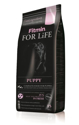Obrázek Fitmin For Life Puppy all breeds 3kg - exp. 1/2024
