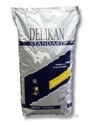 Obrázek Delikan Standard 15kg