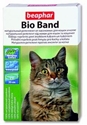 Obrázek Beaphar Bio Band 35 cm