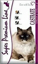 Obrázek Delikan Supra Cat Castrate 1,5 kg