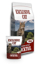 Obrázek Delikan Exclusive Cat Cocktail 2kg