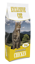 Obrázek Delikan Exclusive Cat Chicken 10kg