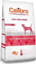 Obrázek Calibra Dog HA Adult Small Breed Chicken 6kg