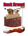 Obrázek Magnum Duck Breast soft 250g