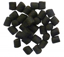 Obrázek Aller Silver Float 3mm / 20kg
