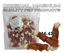 Obrázek MAGNUM White Bone twinned by DUCK 250g