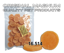 Obrázek Magnum Chicken Chips soft 250g