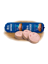 Obrázek Brit Premium Sausage Chicken & Lamb 800g