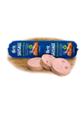 Obrázek Brit Premium Sausage Chicken & Venison 800g