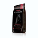 Obrázek Fitmin For Life Adult Lamb/Rice 2,5kg