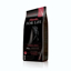 Obrázek Fitmin For Life Adult Lamb/Rice 2,5kg