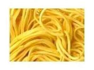 Picture of Těstoviny instantní 20kg (23Kč/kg)