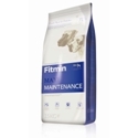 Picture of Fitmin maxi maintenance 15+2kg + DOPRAVA ZDARMA