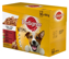 Obrázek PEDIGREE Adult kapsa v želé 12x100g