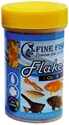 Obrázek Fine FISH Flakes 1000ml / 180g