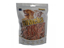 Obrázek Magnum Duck & Cod Chips 250g