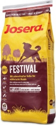 Picture of Josera Festival Adult 15 kg