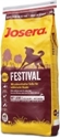 Picture of Josera Festival Adult 2x15 kg + DOPRAVA ZDARMA